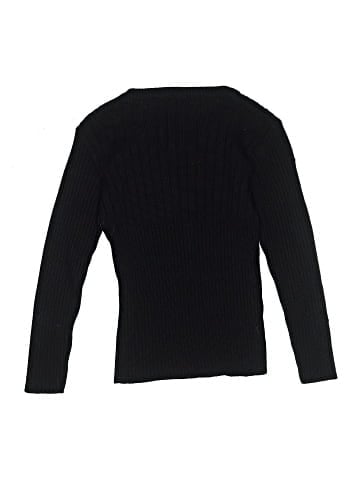 Jacadi Pullover Sweater (view 2)