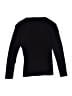 Jacadi Black Pullover Sweater Size 10 - photo 2