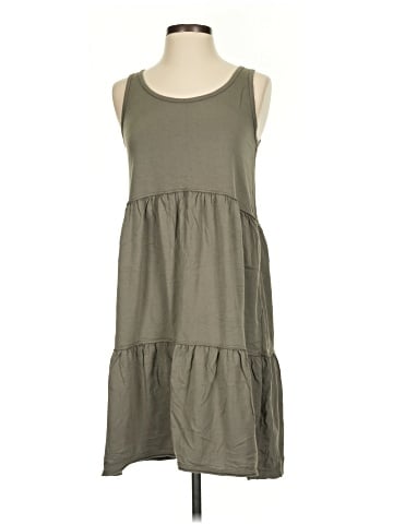 Michael Stars Casual Dress (view 1)