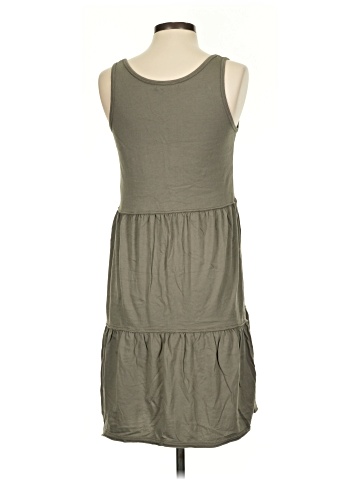 Michael Stars Casual Dress (view 2)