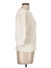 Joie Ivory Pullover Sweater Size L - photo 4