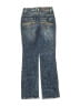 Hydraulic Stars Blue Jeans Size 9 - photo 2