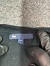 Gap Black Cardigan Size S - photo 7