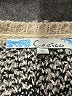 Cecico Tan Poncho Size M - photo 7