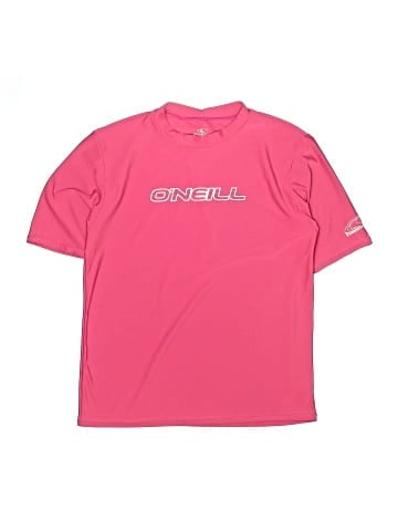 O'Neill Active T-Shirt (view 1)