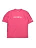 O'Neill Pink Active T-Shirt Size 14 - photo 1