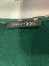 Papermoon Green Sleeveless Blouse Size S (estimated) - photo 7