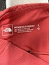The North Face Pink Active Pants Size L - photo 7