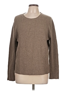 Jenni Kayne Pullover Sweater
