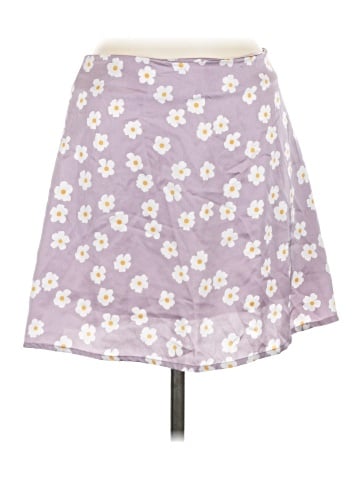 Unbranded Casual Skirt (view 1)
