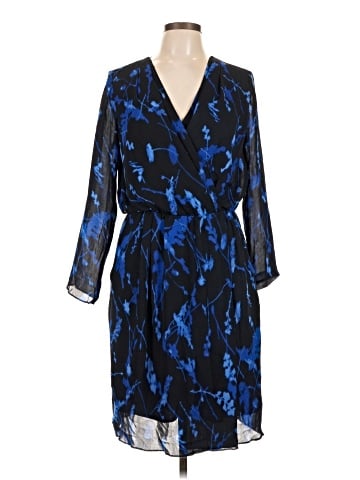 Banana Republic Cocktail Dress (view 1)