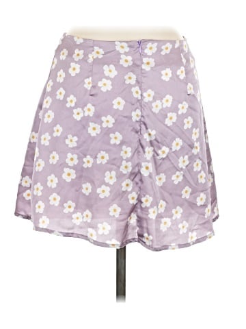 Unbranded Casual Skirt (view 2)