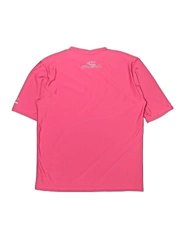 O'Neill Active T-Shirt (view 2)