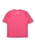O'Neill Pink Active T-Shirt Size 14 - photo 2