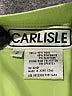 Carlisle Solid Green Formal Skirt Size 2 - photo 4