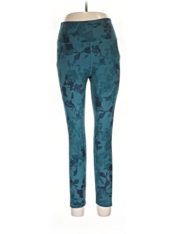 Balance Collection Casual Pants (view 1)