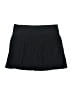 Fabletics Solid Black Active Skort Size XL - photo 1