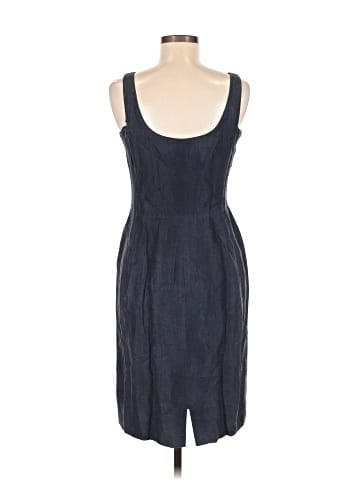 Giorgio Armani Cocktail Dress (view 2)