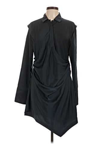 ALLSAINTS Casual Dress (view 1)