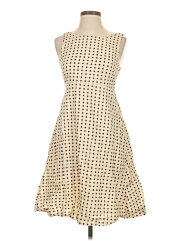 J.Crew Cocktail Dress (view 1)