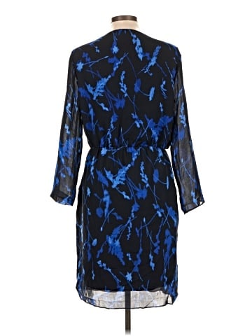 Banana Republic Cocktail Dress (view 2)