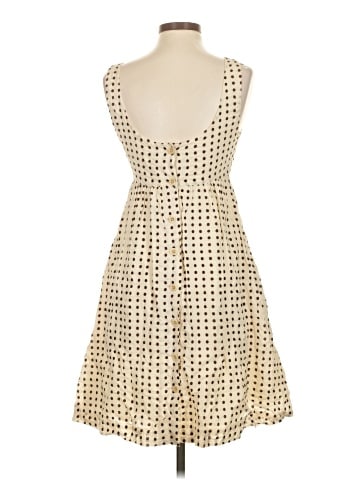 J.Crew Cocktail Dress (view 2)
