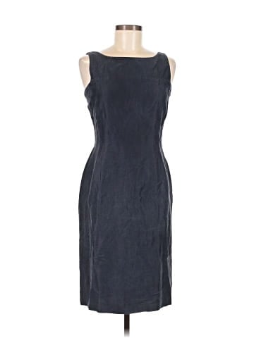 Giorgio Armani Cocktail Dress (view 1)