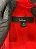 Lulus 100% Polyester Red Sleeveless Top Size M - photo 7