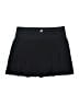 Fabletics Solid Black Active Skort Size XL - photo 2