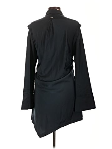 ALLSAINTS Casual Dress (view 2)