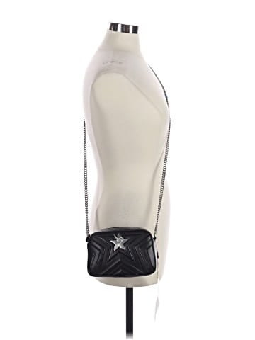 Stella McCartney Crossbody Bag (view 2)
