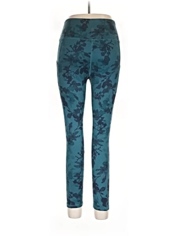 Balance Collection Casual Pants (view 2)