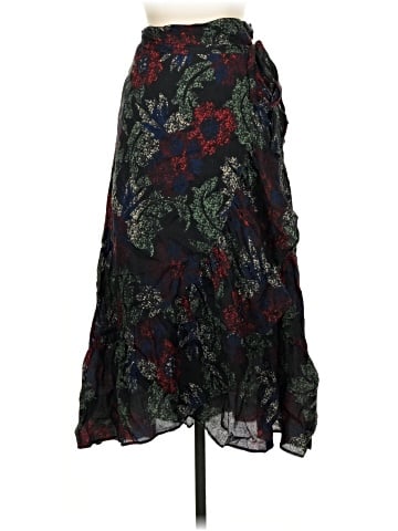 Maple Casual Skirt (view 1)