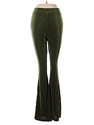 Shein Casual Pants (view 1)