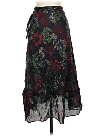Maple Casual Skirt (view 2)