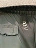 Lou & Grey Solid Black Dress Pants Size XXS - photo 4