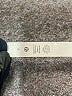 Lululemon Athletica Solid Blue Active Pants Size 8 - photo 7