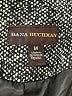 Dana Buchman Gray Coat Size M - photo 6