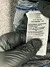 Baby Gap Blue Jeans Size 3 - photo 4