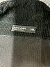 Shein Curve 100% Polyester Black Fleece Size 22 Plus (5) - photo 6