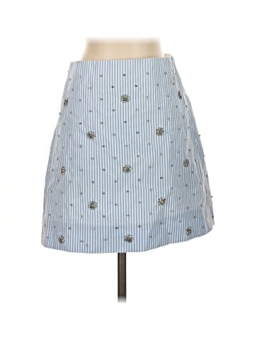 J.Crew Collection Casual Skirt (view 1)