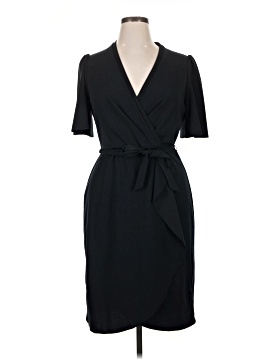 Donna Morgan Cocktail Dress