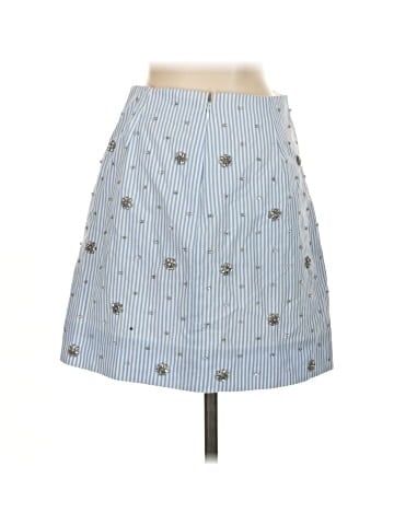 J.Crew Collection Casual Skirt (view 2)