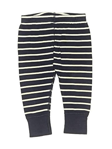 Hanna Andersson Casual Pants (view 1)