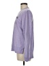 AHEAD Purple Long Sleeve T-Shirt Size M - photo 5