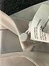 Club Monaco Ivory Short Sleeve Blouse Size XS - photo 8