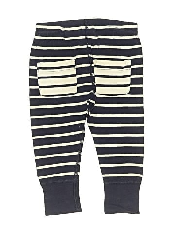 Hanna Andersson Casual Pants (view 2)