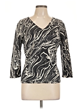 Neiman Marcus Cardigan