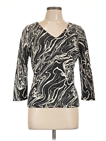 Neiman Marcus Cardigan (view 1)