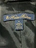 Brooks Brothers Black Wool Blazer Size 4 - photo 6